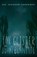 The Glister, John Burnside - Paperback - 9780307455338