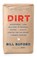 DIRT, Bill Buford - Paperback - 9780307455802