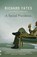 A Special Providence, Richard Yates - Paperback - 9780307455956