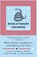Revolutionary Founders, Ray Raphael - Paperback - 9780307455994