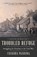 Troubled Refuge, Chandra Manning - Paperback - 9780307456373