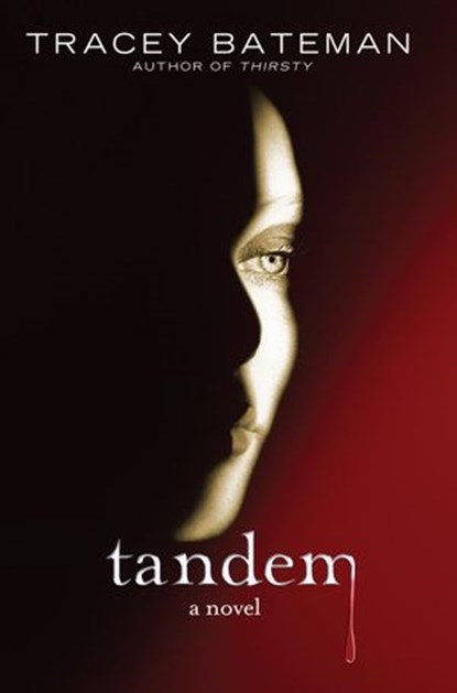 Tandem, Tracey Bateman - Ebook - 9780307457189