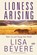 Lioness Arising, Lisa Bevere - Paperback - 9780307457790