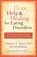 Hope, Help & Healing for Eating Disorders, Gregory Jantz - Paperback - 9780307459497