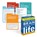 Change Your Brain, Change Your Life Flashcards, Daniel G. Amen - Gebonden - 9780307464576