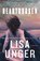 Heartbroken, Lisa Unger - Paperback - 9780307465214
