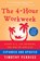 4-Hour Workweek, Expanded and Updated, Timothy Ferriss - Gebonden - 9780307465351