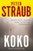 Koko, Peter Straub - Paperback - 9780307472205