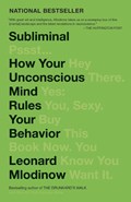 Subliminal | Leonard Mlodinow | 
