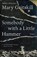 Somebody with a Little Hammer, Mary Gaitskill - Paperback - 9780307472335