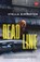Dead Line, Stella Rimington - Paperback - 9780307473615