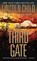 The Third Gate, Lincoln Child - Paperback - 9780307473745