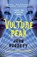 Vulture Peak, John Burdett - Paperback - 9780307474292