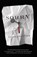 Sorry, Zoran Drvenkar - Paperback - 9780307475169
