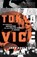 Tokyo Vice, Jake Adelstein - Paperback - 9780307475299