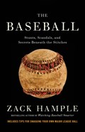 The Baseball | Zack Hample | 