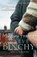 Minding Frankie, Maeve Binchy - Paperback - 9780307475480
