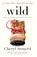 Wild, Cheryl Strayed - Paperback - 9780307476074