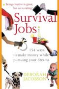 Survival Jobs | Deborah Jacobson | 
