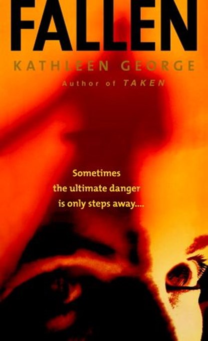 Fallen, Kathleen George - Ebook - 9780307484581
