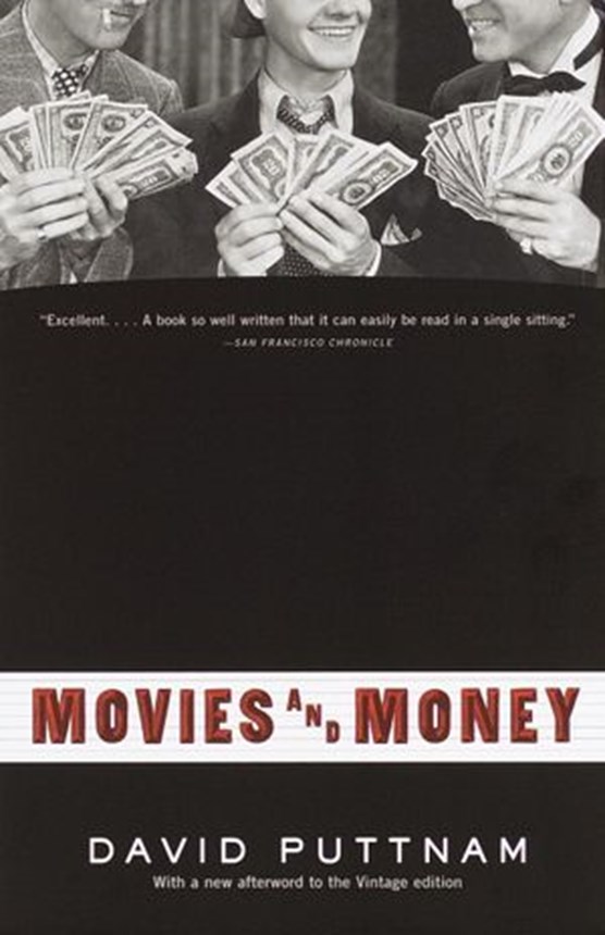 Movies and Money