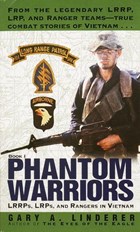 Phantom Warriors | Gary Linderer | 