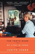 The Tenth Muse | Judith Jones | 