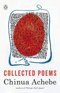 Collected Poems | Chinua Achebe | 