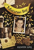 Macaroni Boy | Katherine Ayres | 