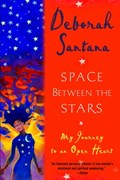 Space Between the Stars | Deborah Santana | 