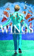 Wings | Julie Gonzalez | 