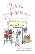 Return Engagement | Lynn Michaels | 
