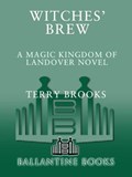 Witches' Brew | Terry Brooks | 
