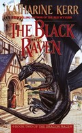 The Black Raven | Katharine Kerr | 
