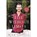 Life Without Limits, Nick Vujicic - Paperback - 9780307589743