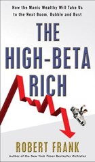 The High-Beta Rich | Robert Frank | 
