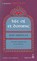 Life of St. Dominic, Bede Jarrett - Paperback - 9780307590978