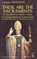 These Are the Sacraments, Fulton J. Sheen - Paperback - 9780307590985