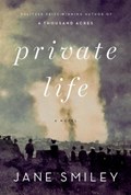 Private Life | Jane Smiley | 