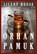 Silent House, PAMUK,  Orhan - Gebonden - 9780307700285
