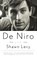 De Niro, Shawn Levy - Paperback - 9780307716798