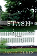 Stash | David Matthew Klein | 