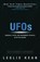 UFOs, Leslie Kean - Paperback - 9780307717085