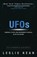 UFOs, Leslie Kean - Paperback - 9780307717085