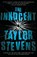 The Innocent, Taylor Stevens - Paperback - 9780307717139