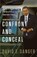 Confront and Conceal, David E. Sanger - Paperback - 9780307718037