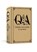 Q&A a Day, Potter Gift - Gebonden - 9780307719775