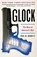 Glock, Paul M. Barrett - Paperback - 9780307719959