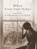 When Your Soul Aches, Lois Mowday Rabey - Paperback - 9780307730220