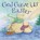 God Gave Us Easter, Lisa Tawn Bergren - Paperback - 9780307730725